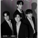 원아이원(주) 이미지