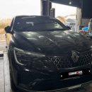 루미노스 일산점 이미지