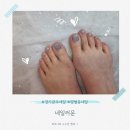네일러문 - 전주시 완산구 홍산남로 51 | 경기광주 네일 페디 맛집 네일러문