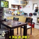 단양군매포읍보건지소 이미지