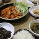 신매갈비찜