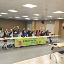 (사)경북지체장애인협회 김천시지회 이미지