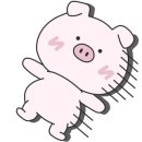 우리왕만두식당