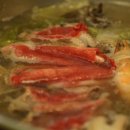 샤브리안 이미지