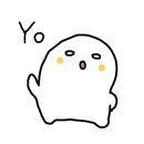 세희미용실 이미지