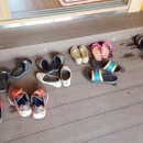 귀원리마을회관 이미지