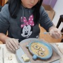 남산(서천분교)초등학교 이미지