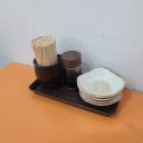 진짜 떡볶이 이미지