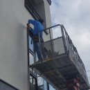 유성바이오 이미지