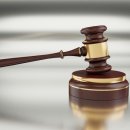 화평법무사사무소 이미지