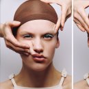 The body repair shop 이미지