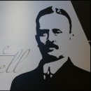 양림미술관(유진벨선교기념관) 이미지