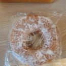 주정차086 이미지