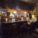 주오일심야라멘 이미지