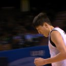 KBL] 서울 삼성 vs 울산 현대모비스 MVP 최진수 (11.25) 이미지