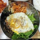 21세기분식 - 의정부시 오목로15번길 26 | 🥄 성남수진역 ‘21세기 한식분식’후기