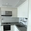 코림트리풀공인중개사사무소 이미지