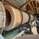 청호환경개발(주) 이미지