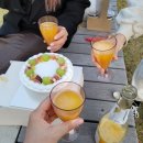 호성빌딩 | 10월 일상 :: 평택 또간집 호성식당, 아가리어터의 삶과 생일이 있었네