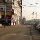 동아프라자 이미지