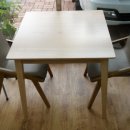 강서재활용센터 이미지