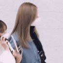 공항사 Daum카페
