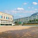 엄궁초등학교 이미지