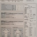 서리풀PT 이미지