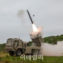 北, 탄도·순항미사일에 방사포 섞어 쐈다…'韓 수도권 겨냥' 이미지