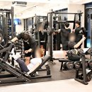 중산PT 여름 다이어트, 지금 시작하면 충분해요! 여성분들이 꼭 알아야 하는 운동 이야기