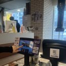 그래도 목돈 | [서울 관악구] 목살 맛집 목돈72 낙성대점 내돈내산 후기 | 서울대입구역•낙성대역 고깃집 추천