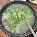 온누리023