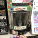 세븐일레븐 홍대클럽점 | 러브러브포션 나고야(Nagoya)_2