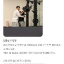 박달시장 이미지