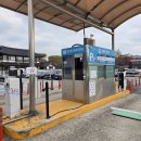 27200-가-12 | 경기 수원] 미식가의 주방 / 각국의 퓨전 양식을 맛볼 수 있는 행궁동 행리단길 수원화성 성곽길 맛집 후기