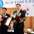봉하천 파이낸셜뉴스