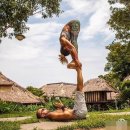 부부요가 이미지