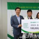 (주)천제 이미지