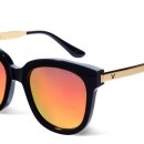 영동안경원 이미지