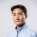 "지난 시간을 좀 더 잘 보냈다면..." 'U20 준우승에서 프로팀 부주장까지' 천안 이상준의 소회 [뽈터뷰] 이미지