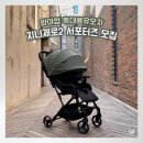 지니오토 이미지