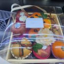 쭌농장 | 속초 과일 [쭌과일가게] 명절선물추천 과일세트