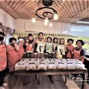 종합자원 이미지