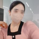 오드니엘 | [라이브쇼후기]메이커들을 위한 DID 라이브쇼! 시즌3후기 💖오드니엘의 키토산 미네랄 세럼