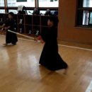 진선검도관 이미지