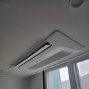 대구 삼성 시스템에어컨 제이케이 정관 시공 설치