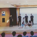 김범진PT
