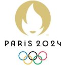 바람이 분다 - 이소라 (feat. 2024 파리올림픽 엠블럼) 이미지