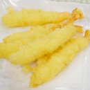 금강회수산 이미지