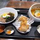 탄탄면공방 이미지